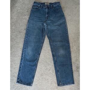 L.L. Bean Women’s Vintage Jeans Size 6